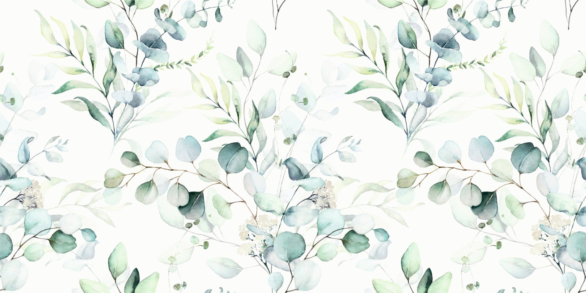 Floral Collection - Window Wagon