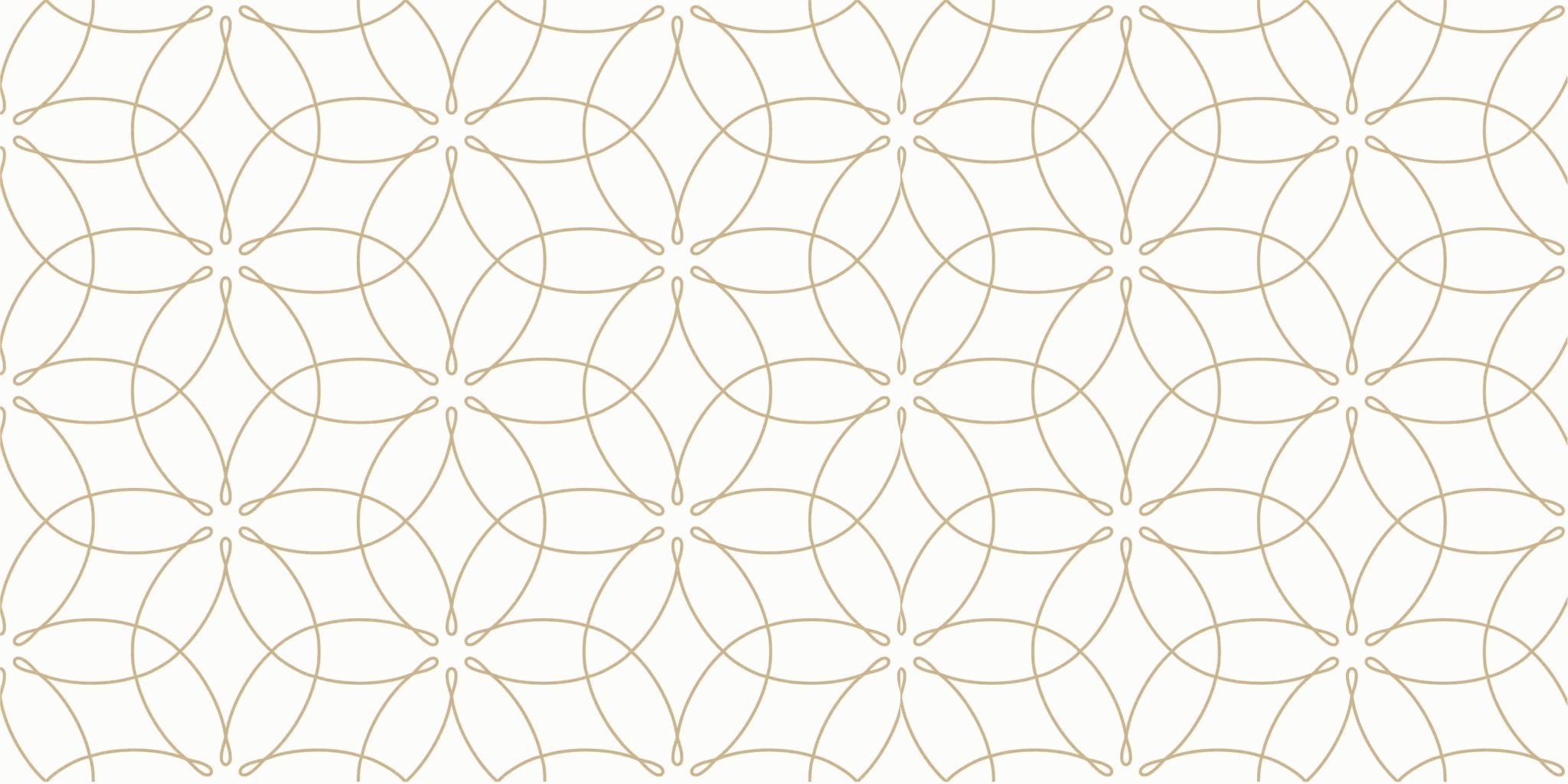 Patterns Collection - Window Wagon