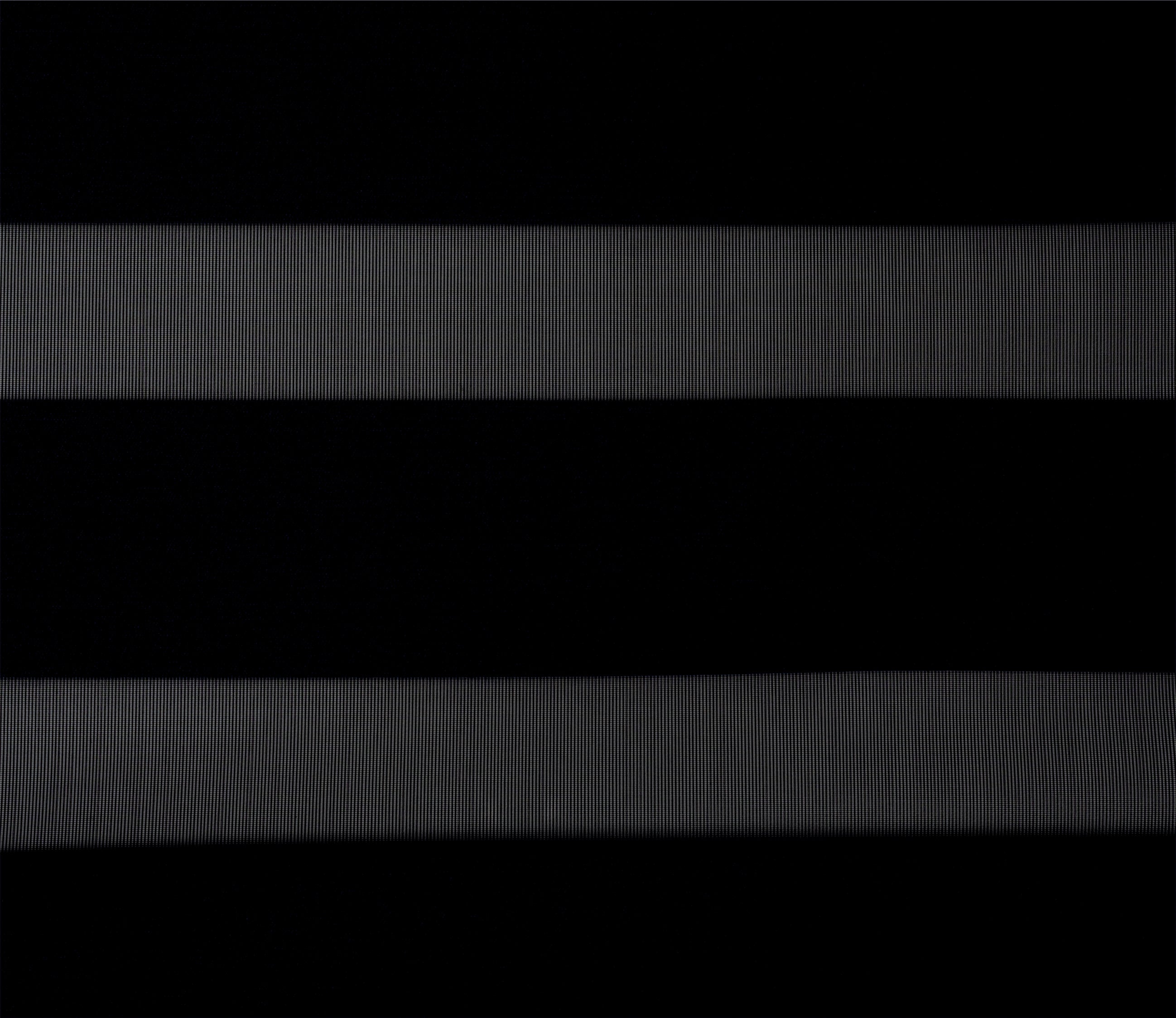 Zebra Blinds - Aurora Block Out Navy