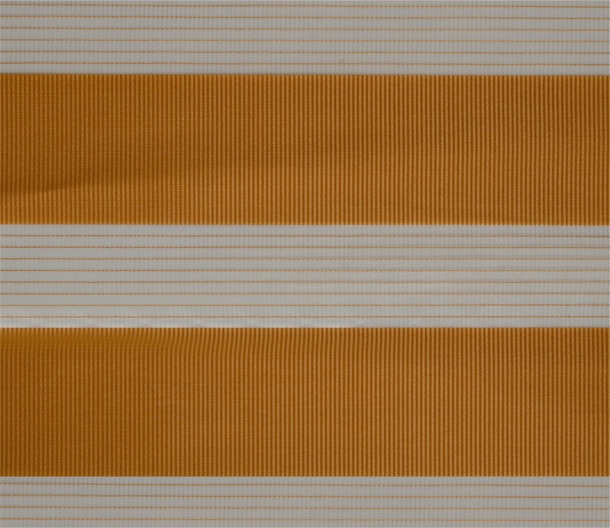 Zebra Blinds - Basic Brown