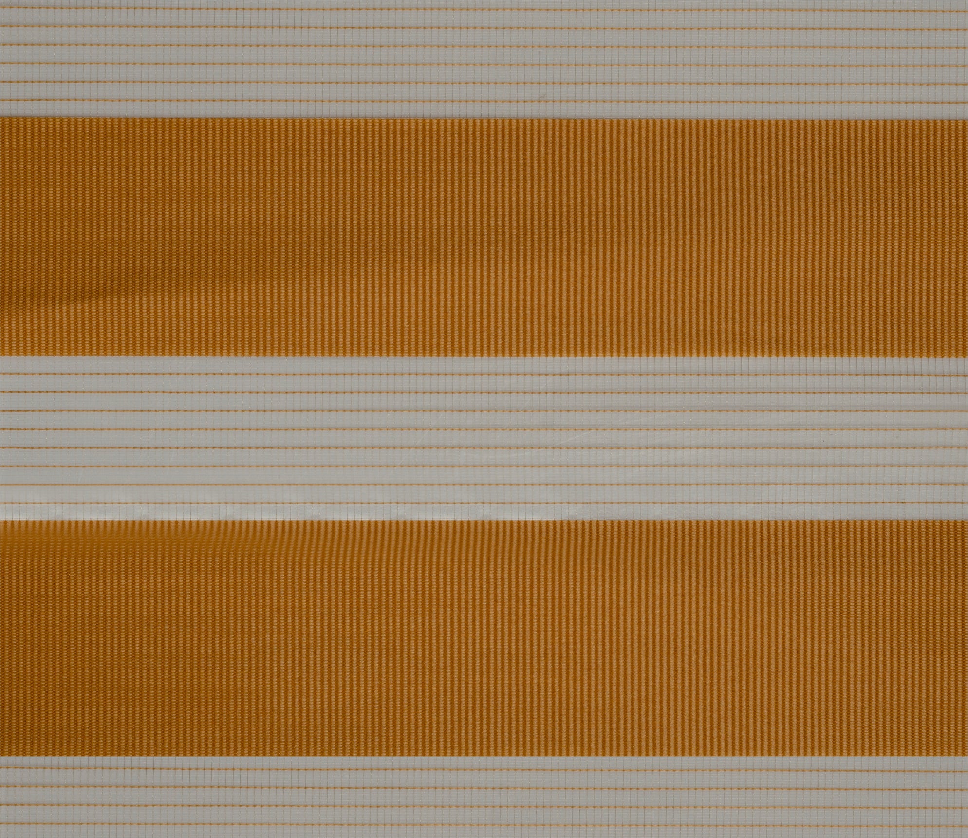 Zebra Blinds - Basic Brown