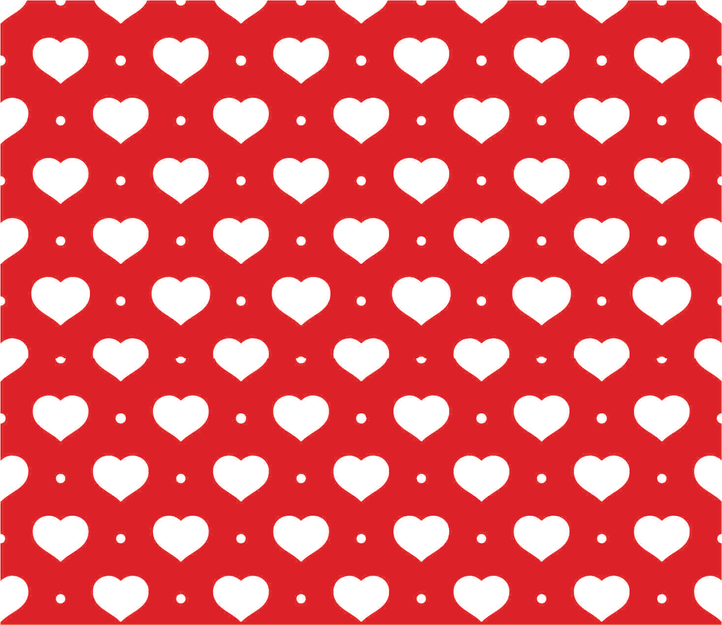Printed Roller Blinds Code 114