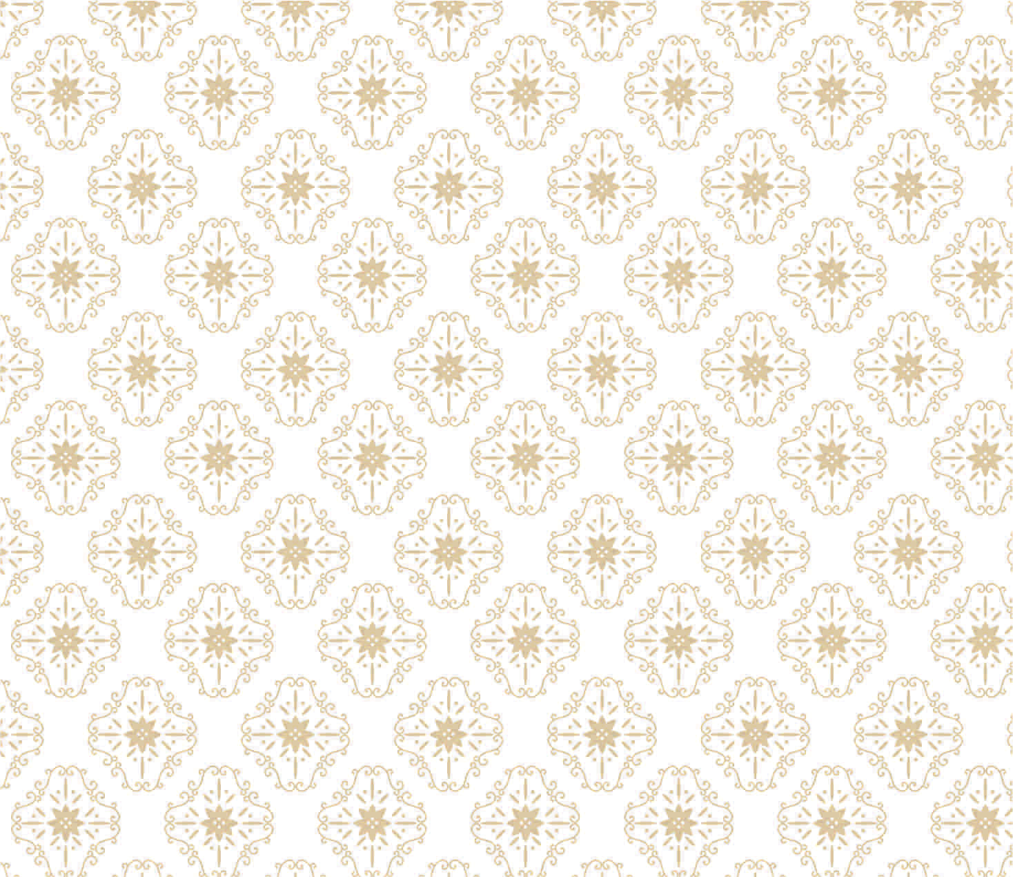 Printed Roller Blinds Code 118