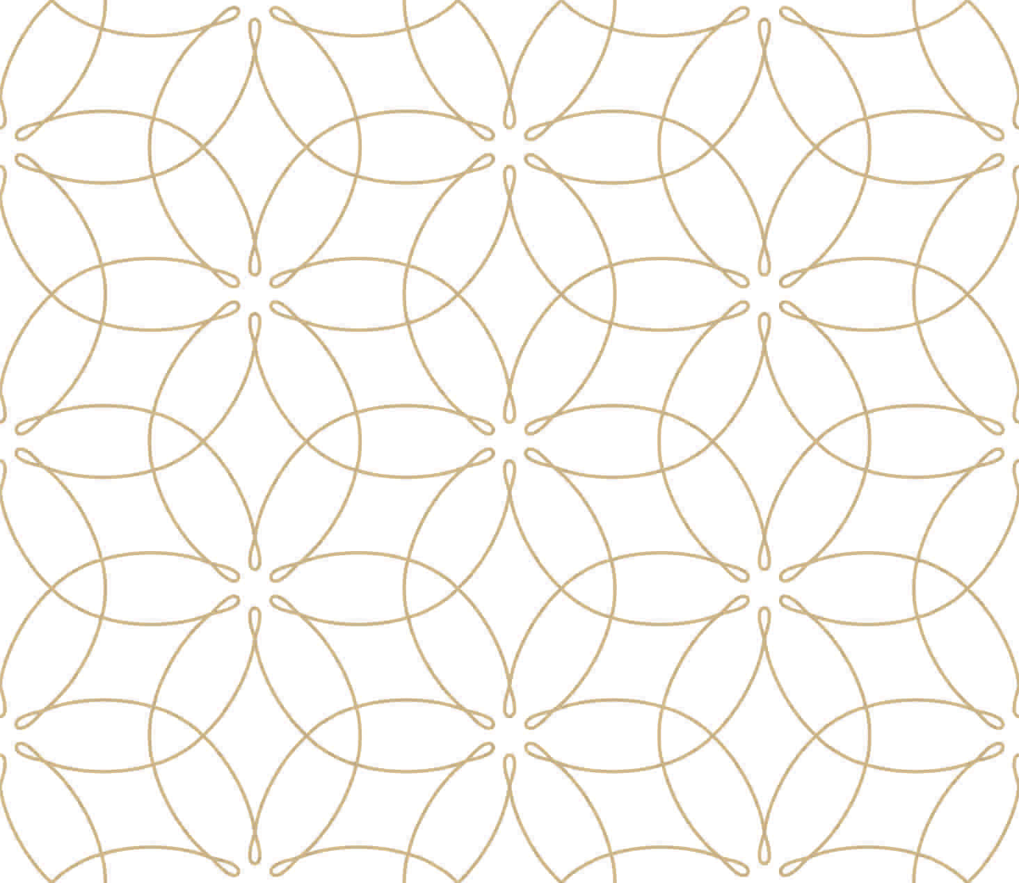 Printed Roller Blinds Code 127