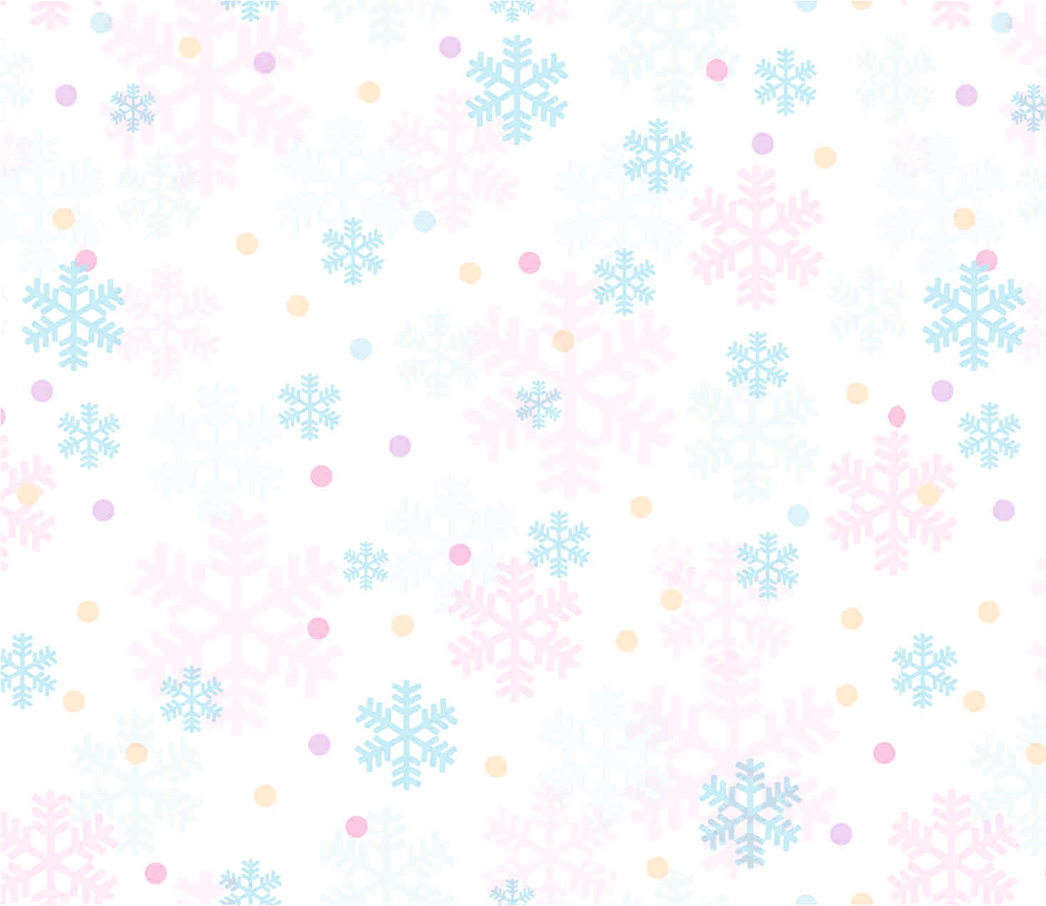 Printed Roller Blinds Code 133