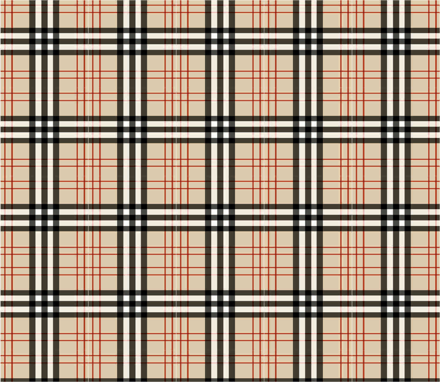 Printed Roller Blinds Code 138