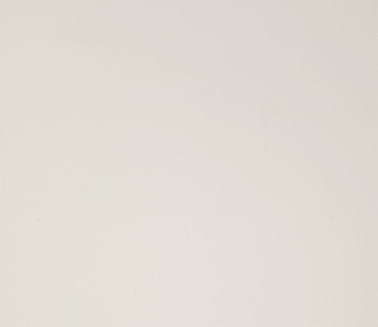Roller Blinds Dim Out/ Translucent DO501