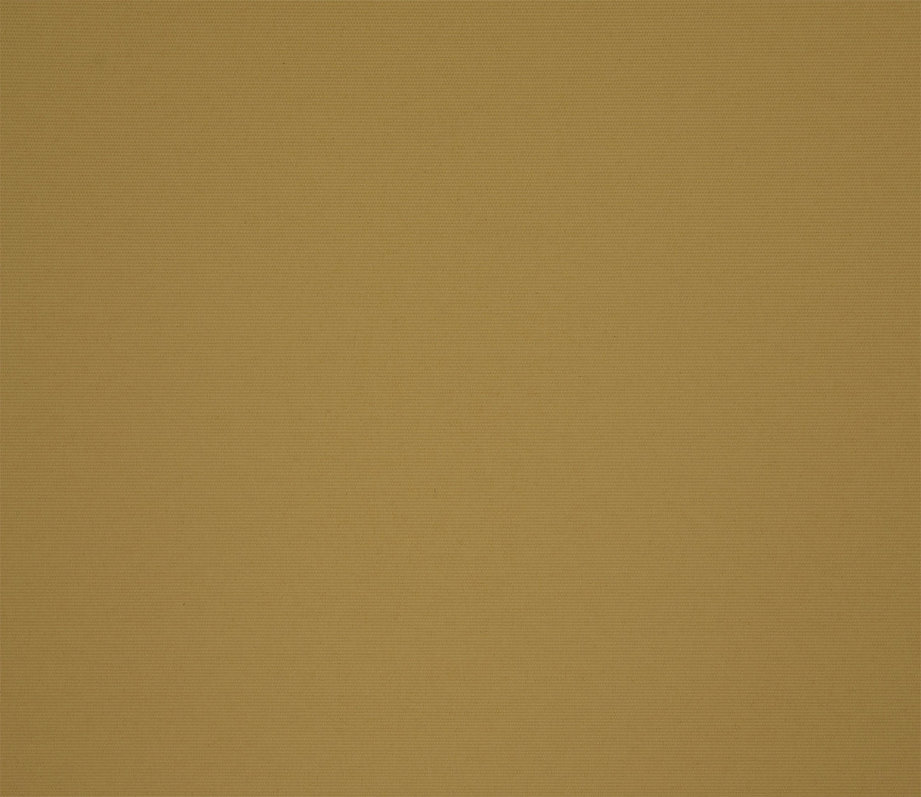 Roller Blinds Dim Out/ Translucent DO504