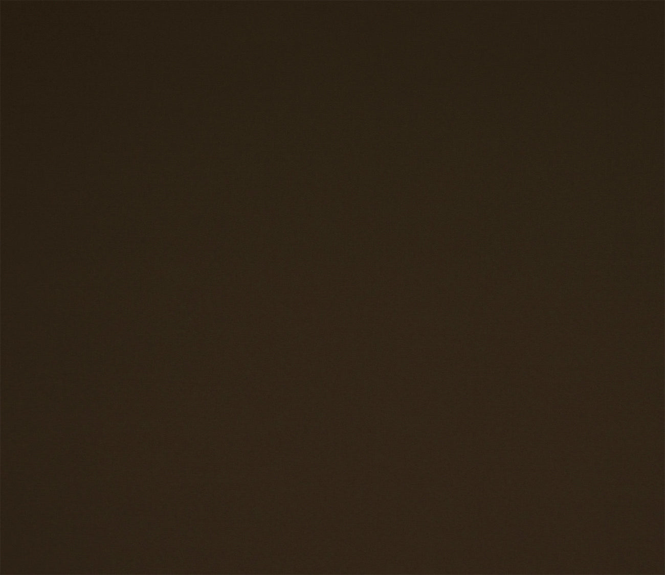 Roller Blinds Dim Out/ Translucent DO508