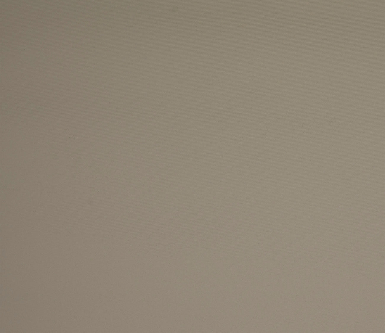 Roller Blinds Dim Out/ Translucent DO502