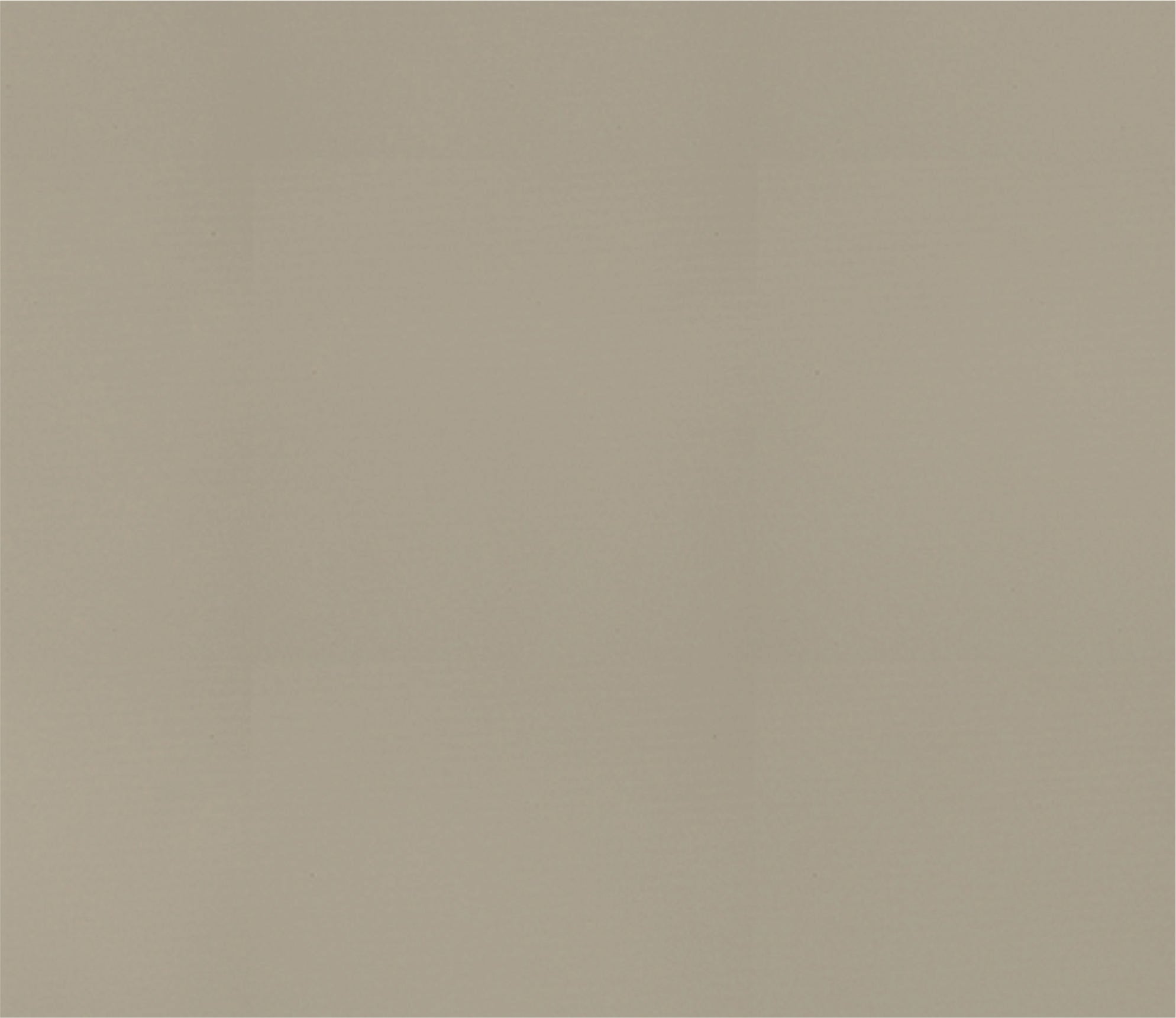 Roller Blinds Eco Block Out 1101