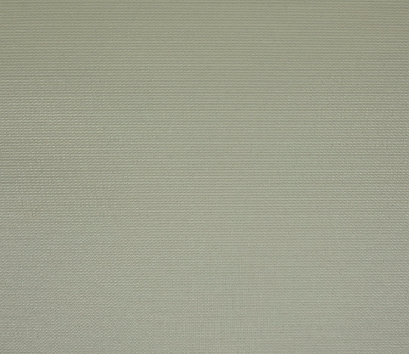 Roller Blinds Dim Out/ Translucent DO2205