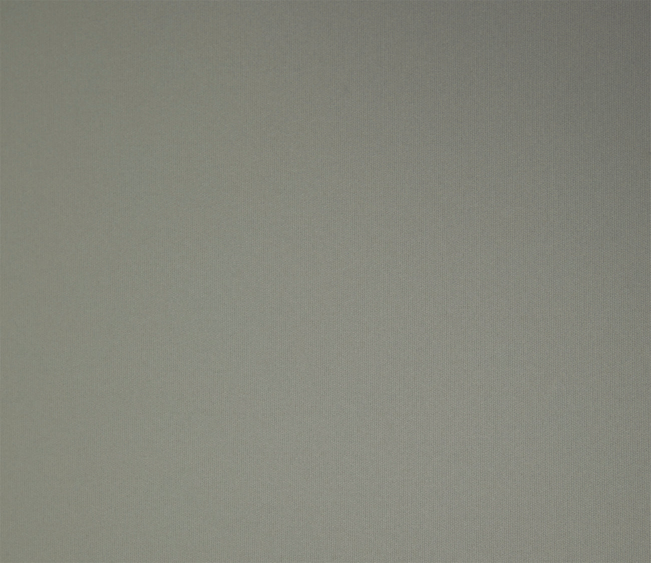 Roller Blinds Eco Block Out 1006