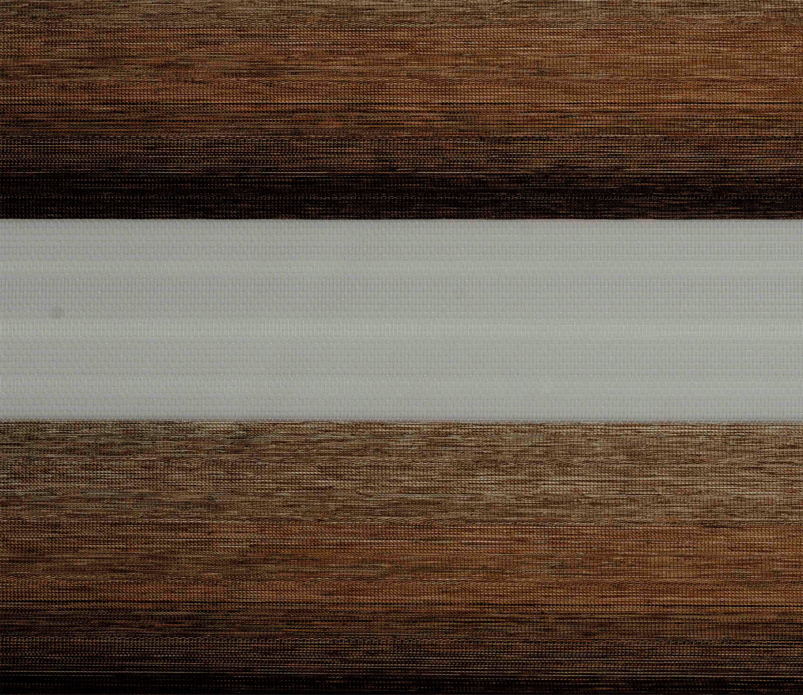 Zebra Blinds - Elegance Wood