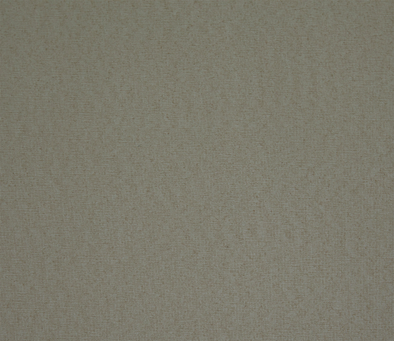 Roller Blinds Foam Block Out DO7005
