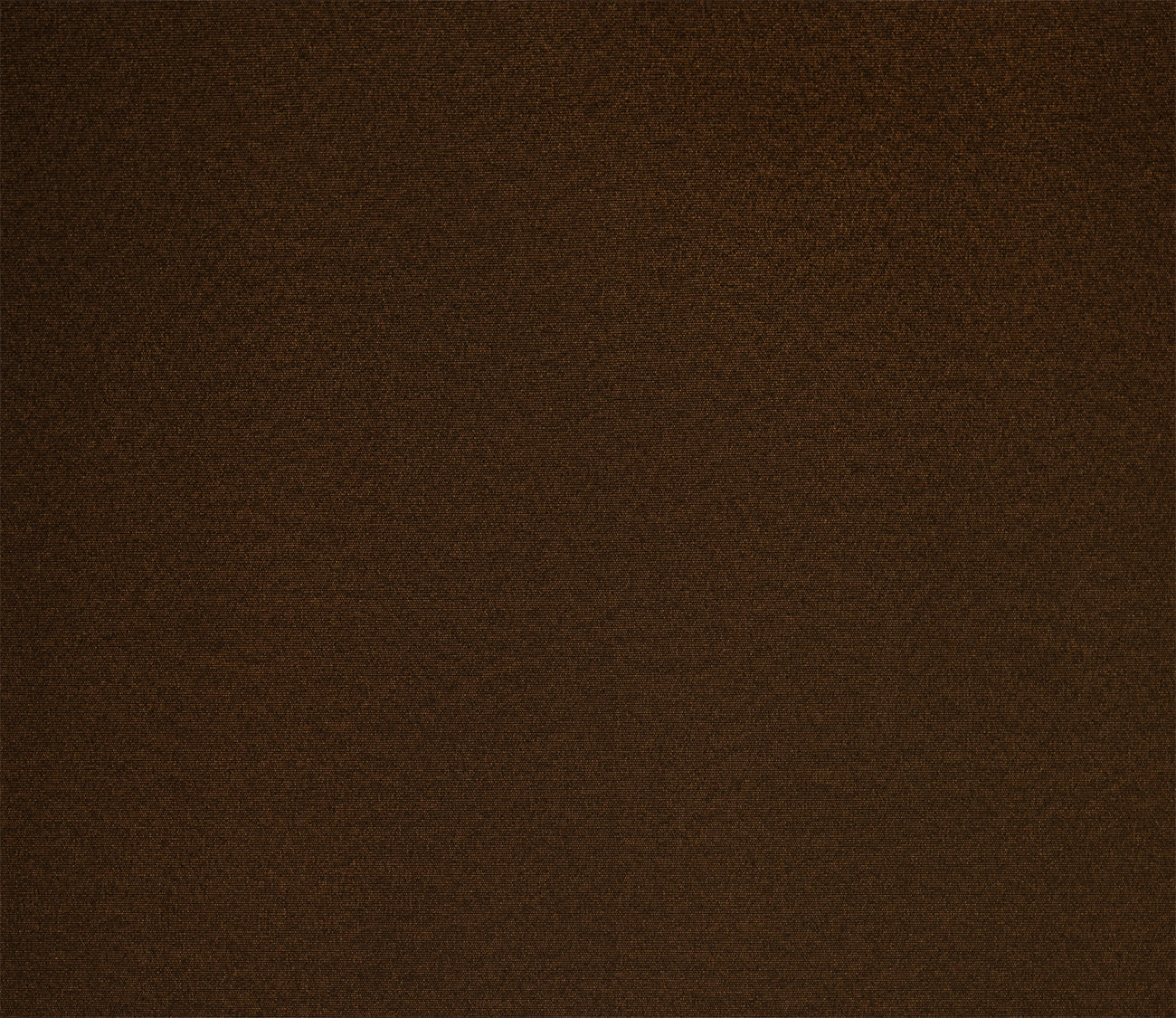 Roller Blinds Foam Block Out DO7006