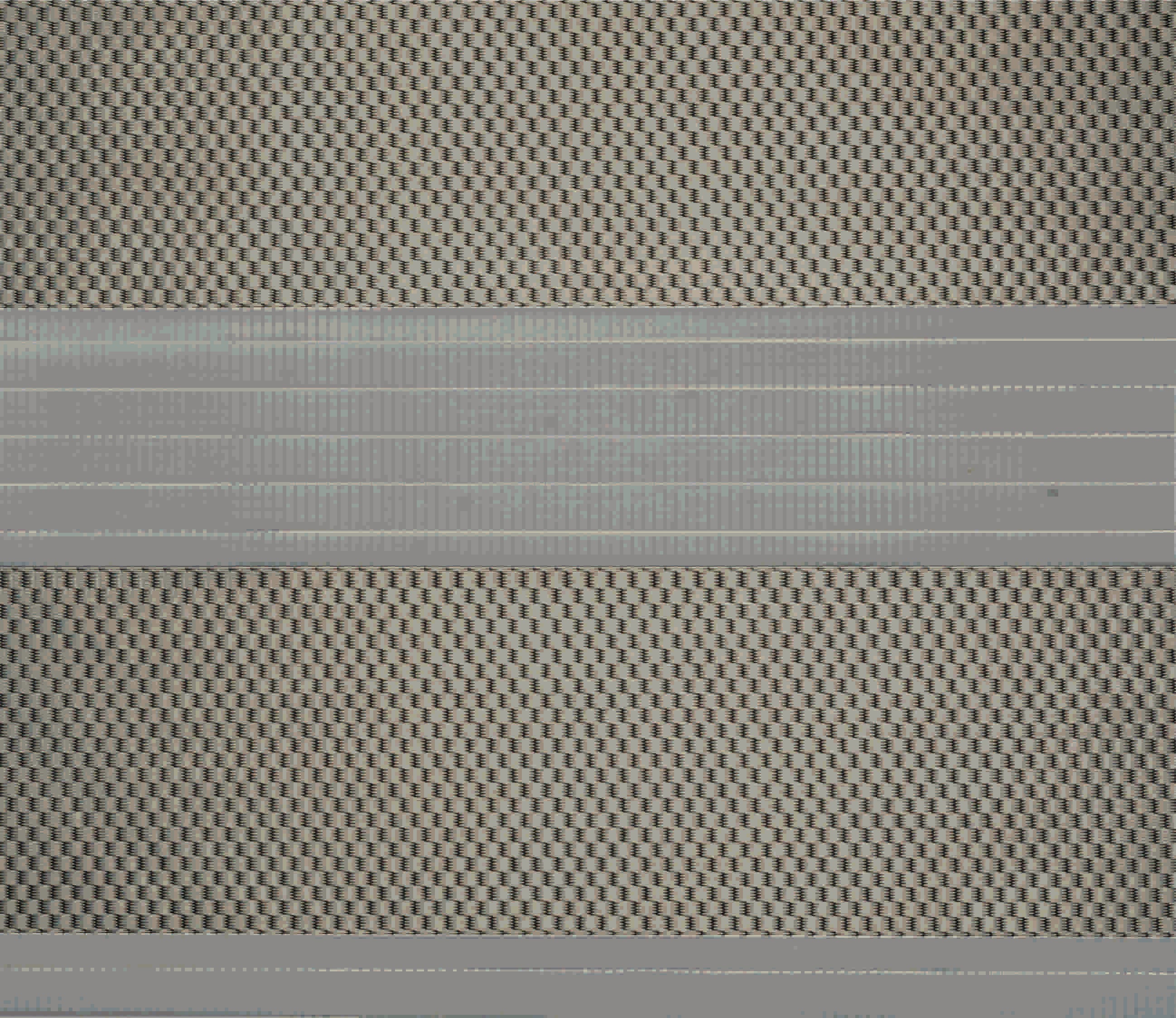 Zebra Blinds - Hive Block Out Ivory