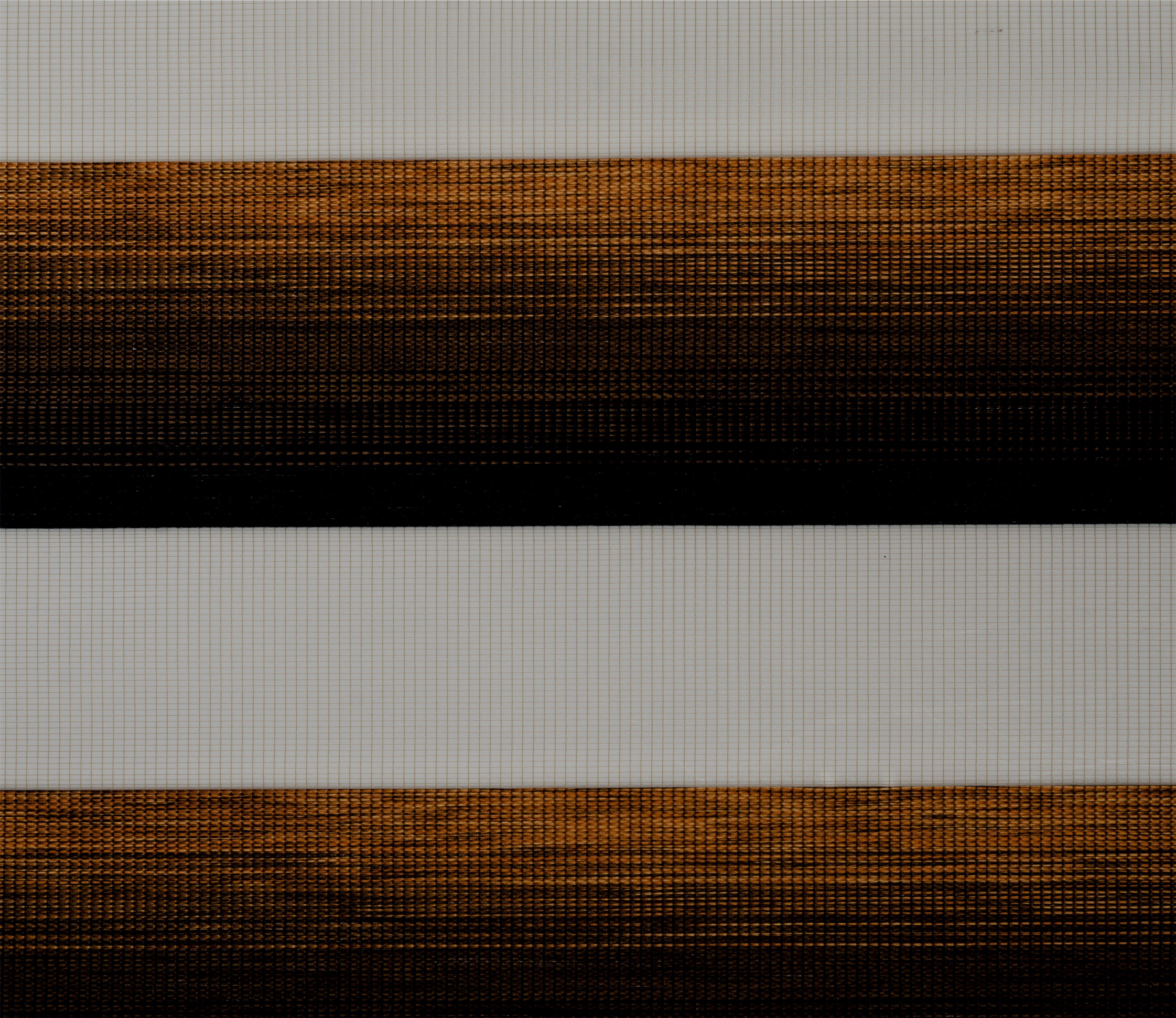 Zebra Blinds - Paro Black