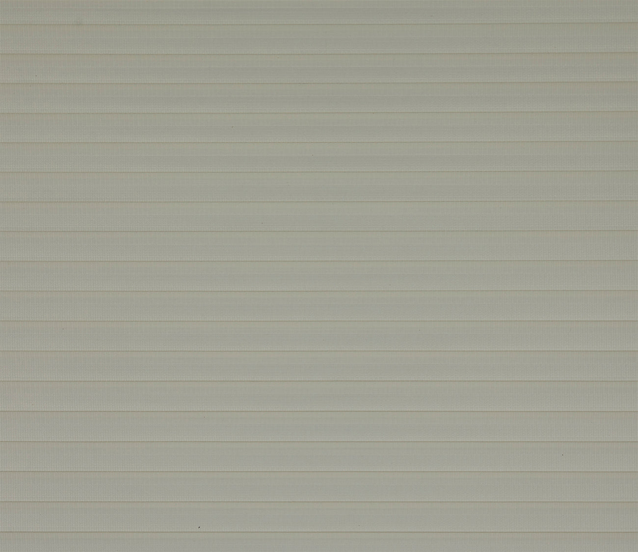 Roller Blinds Pleated P259