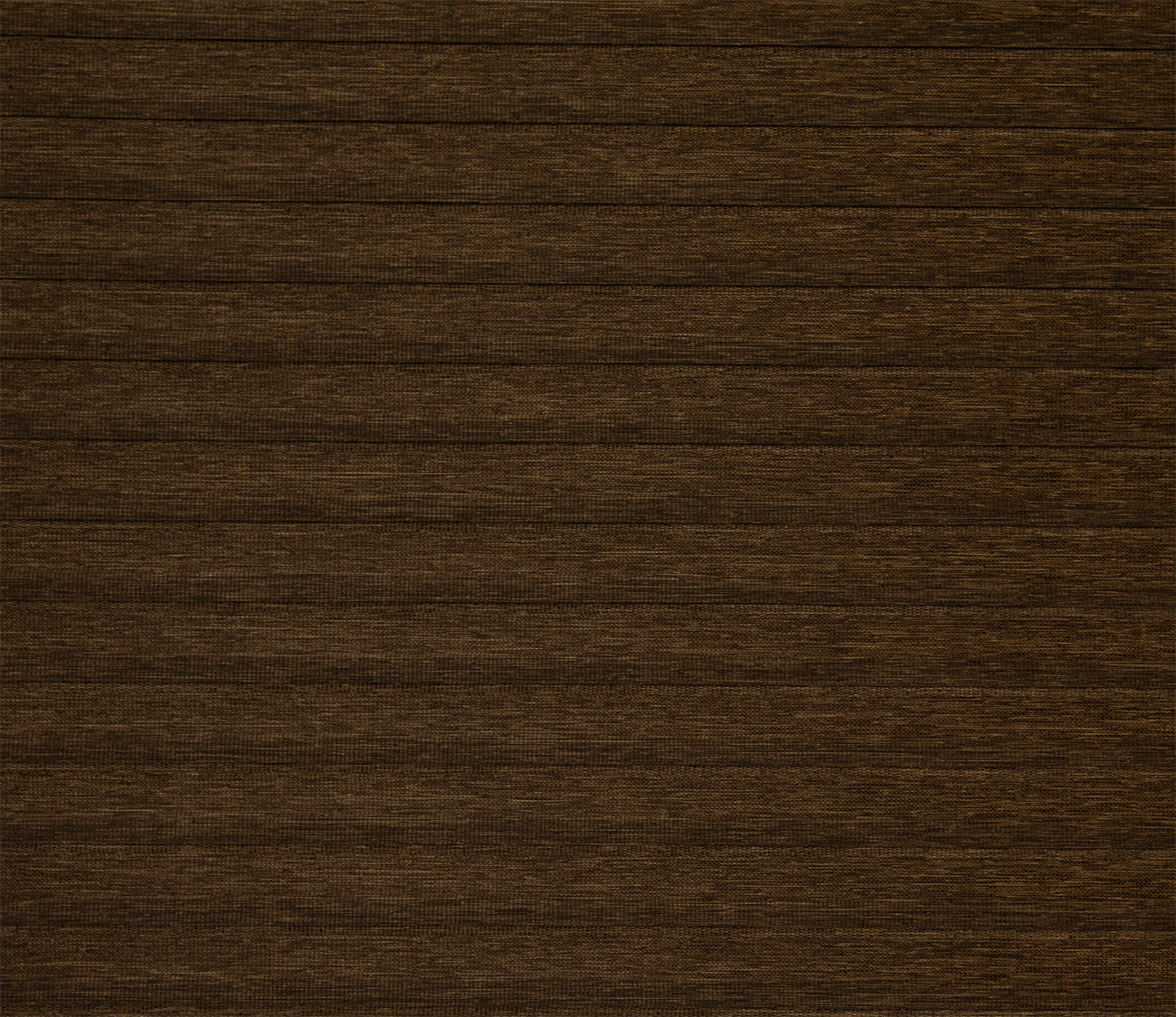 Roller Blinds Pleated P260