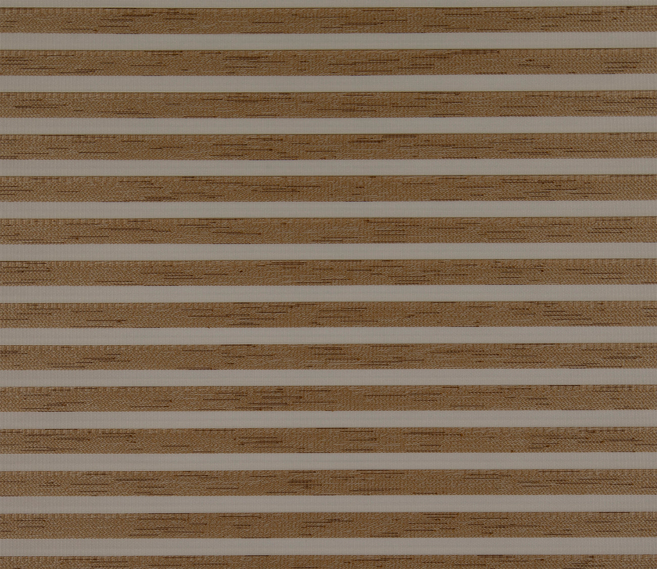 Roller Blinds Pleated P261