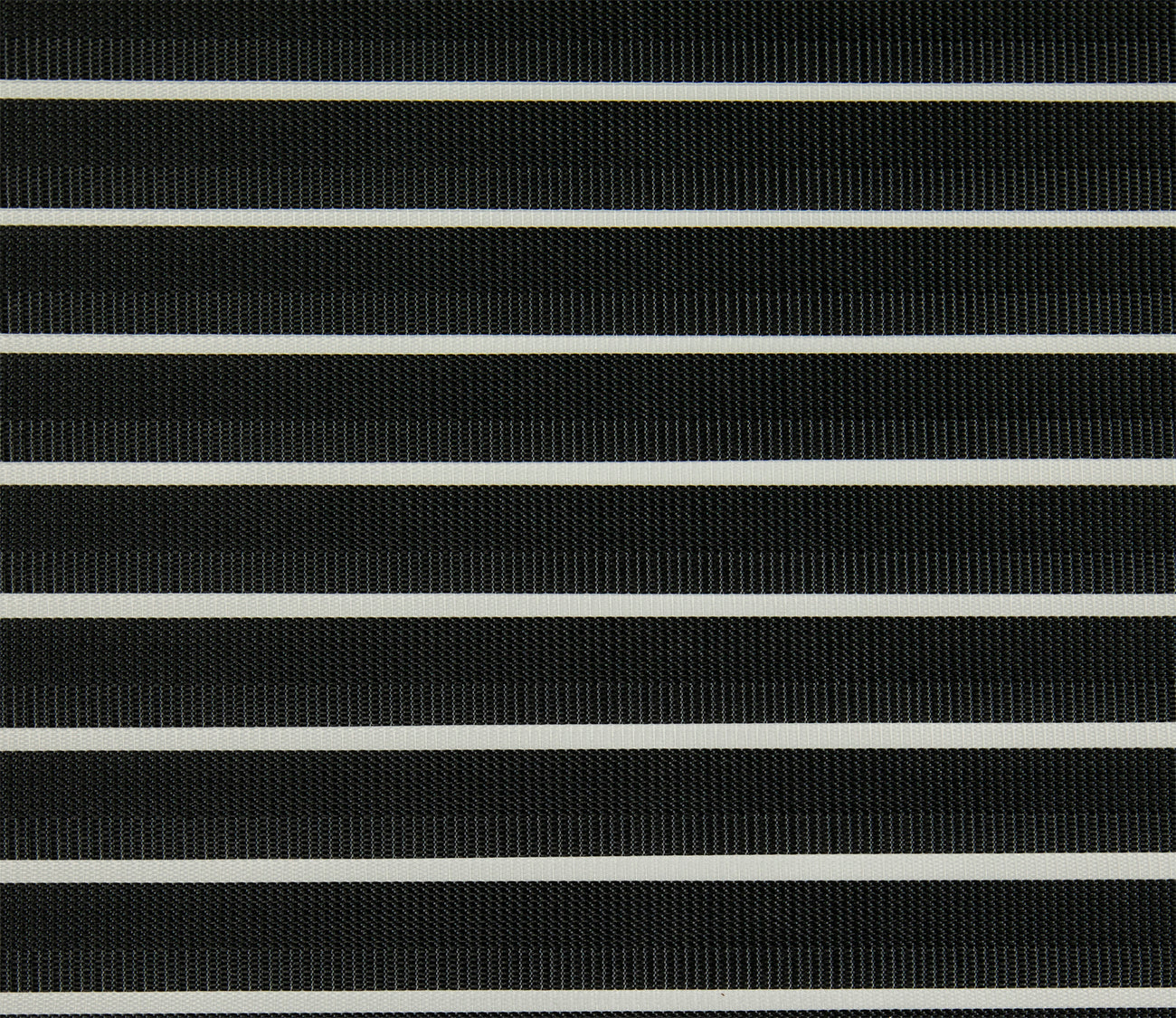 Roller Blinds Pleated P263