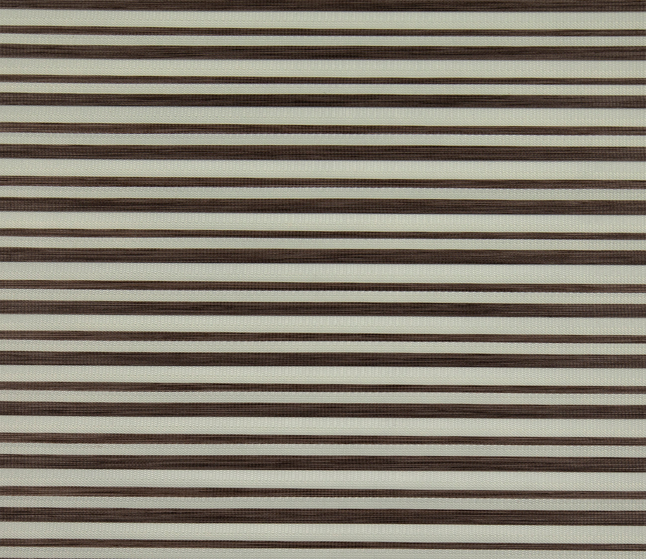 Roller Blinds Pleated P266