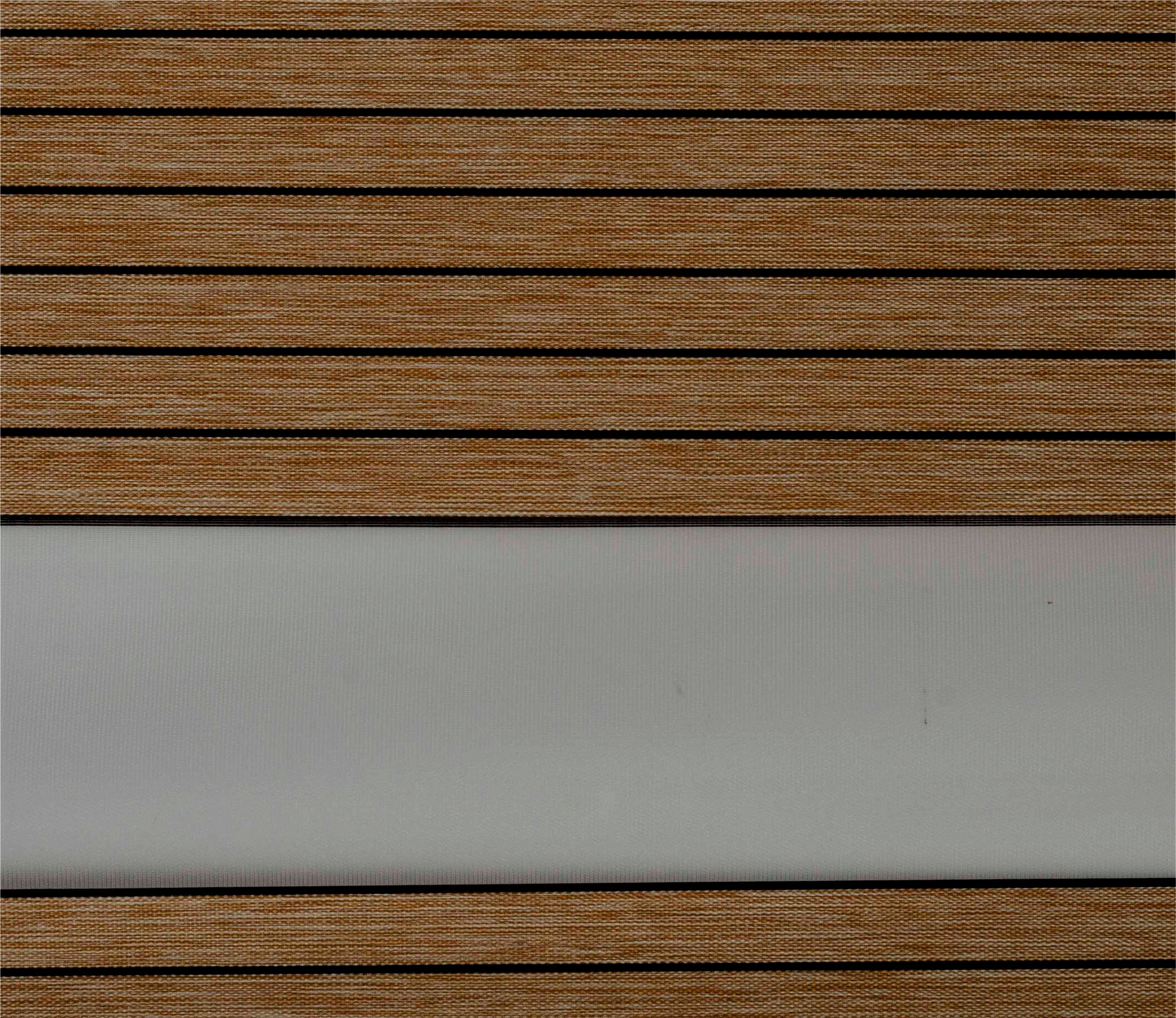 Zebra Blinds - Polo Cherry