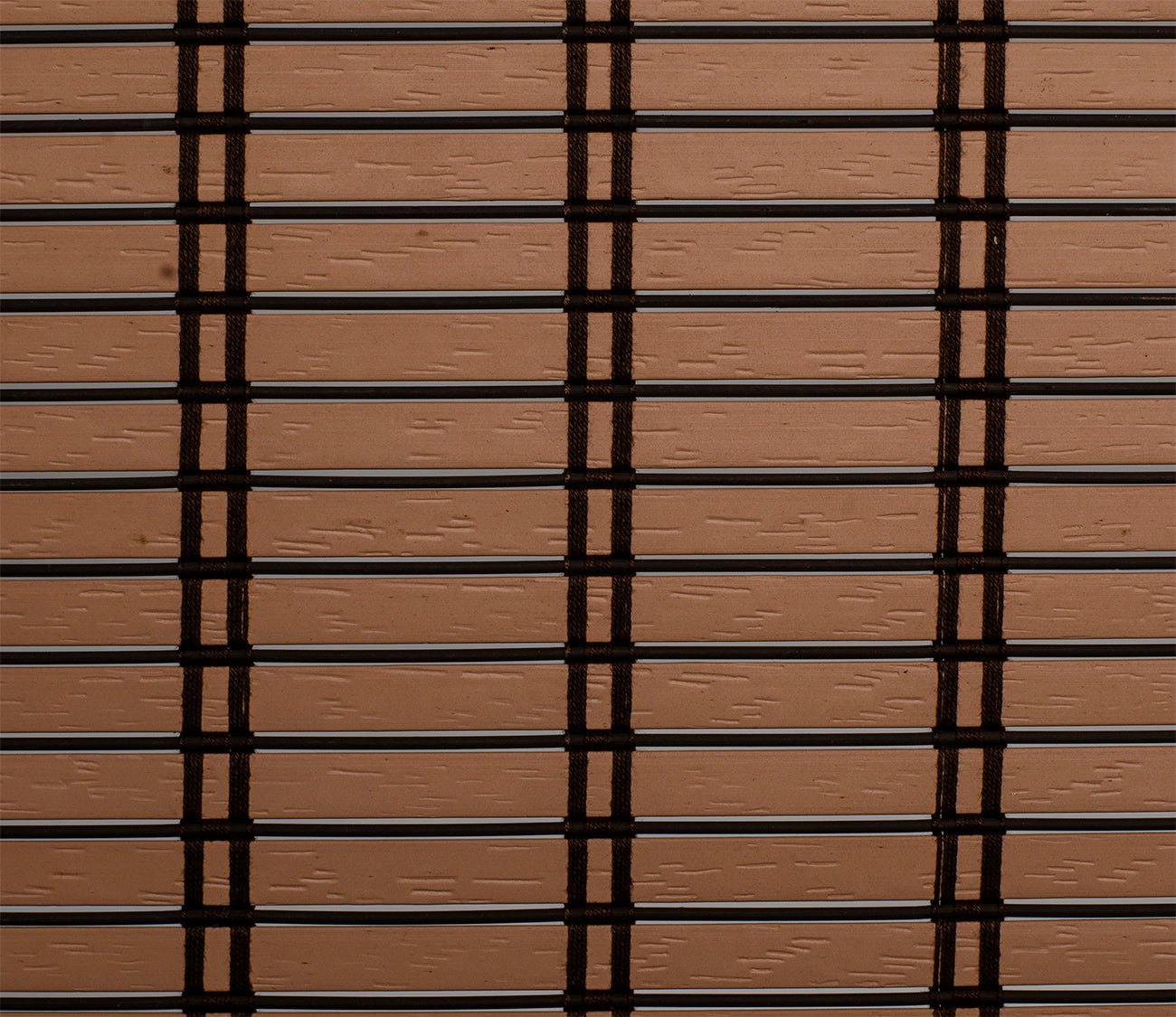 S101 PVC Exterior & Interior Blinds