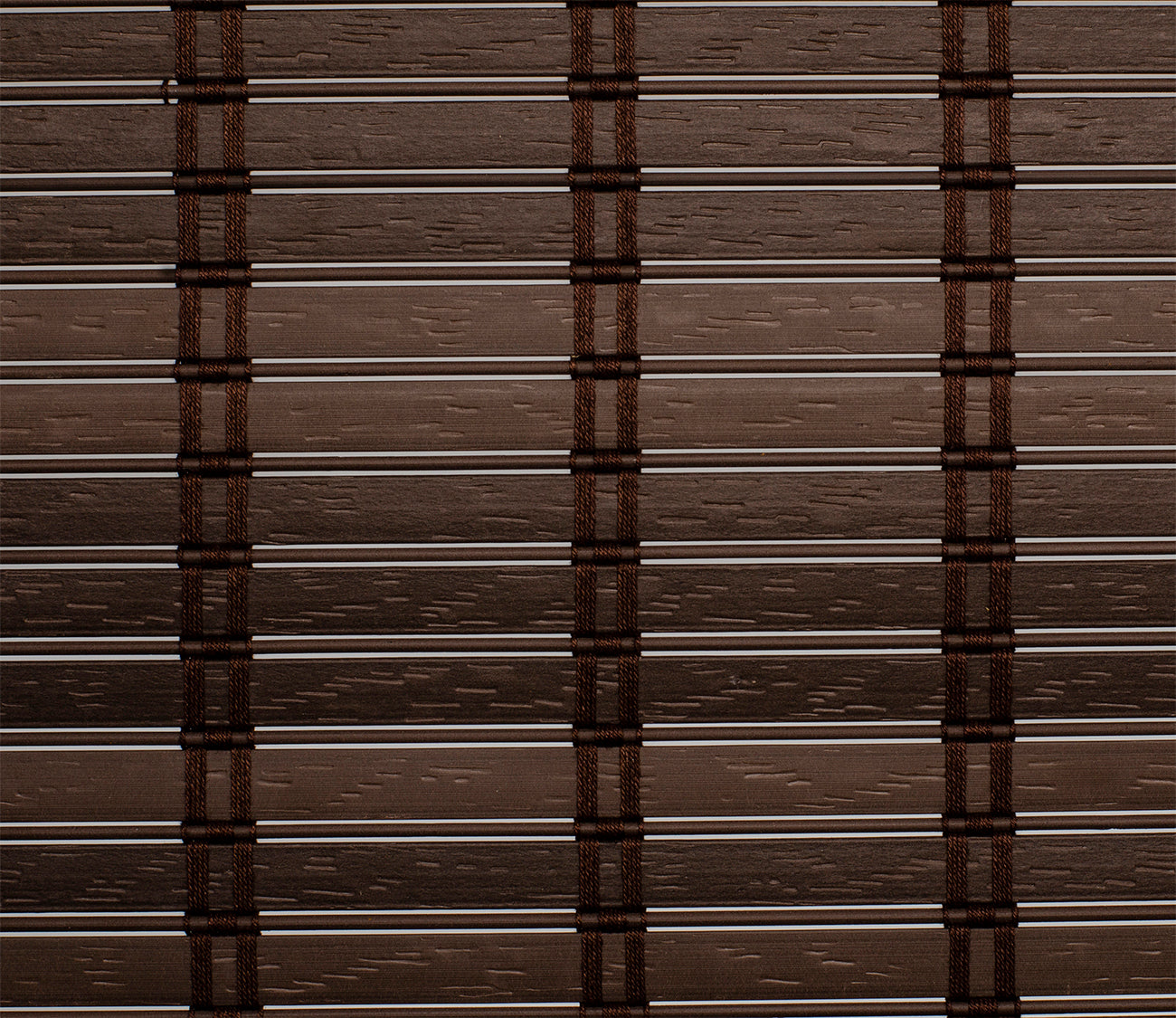 S102 PVC Exterior & Interior Blinds