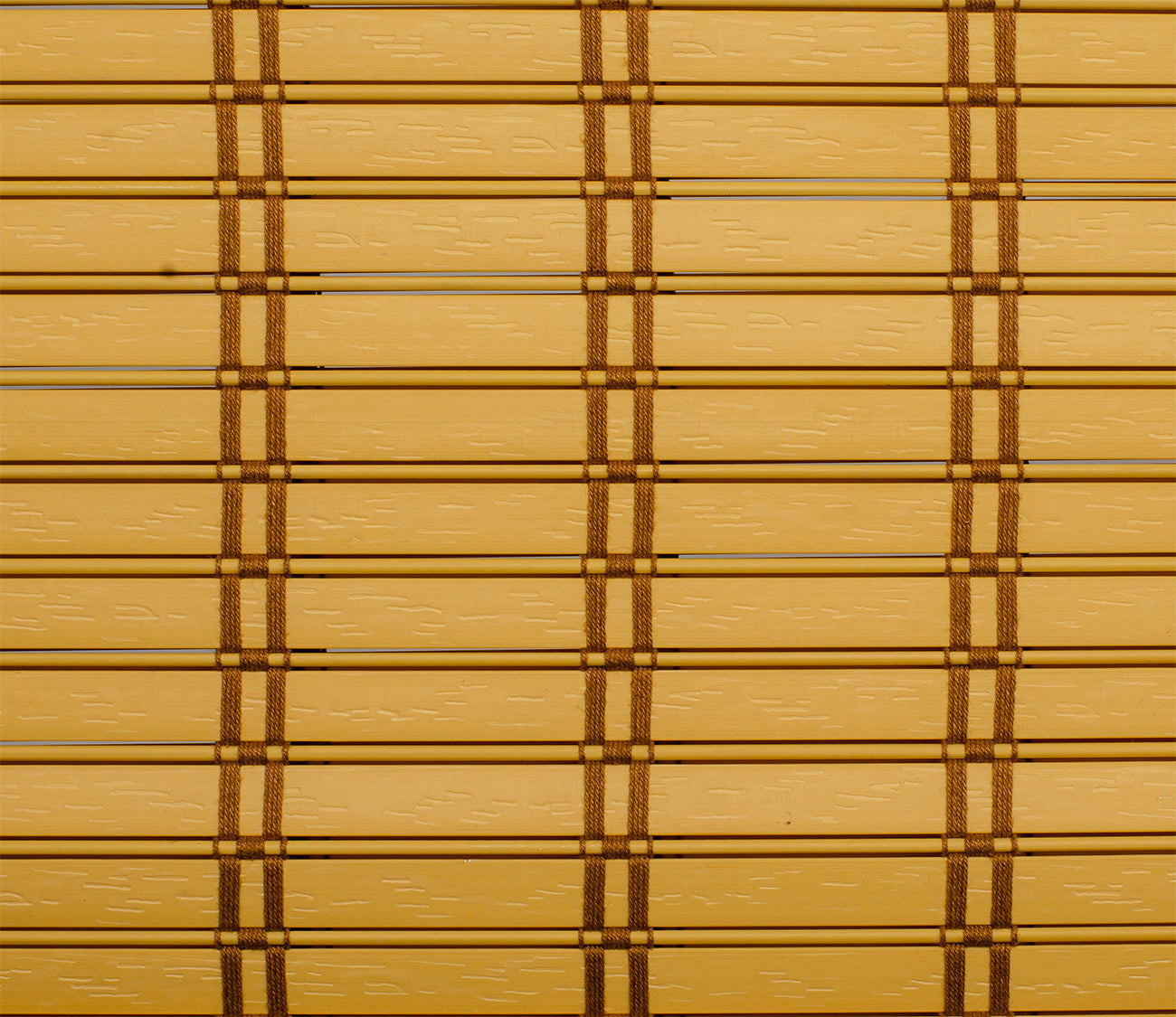 S103 PVC Exterior & Interior Blinds