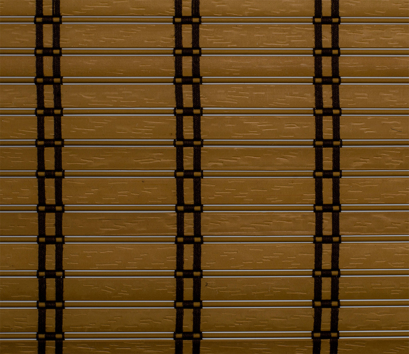 S104 PVC Exterior & Interior Blinds