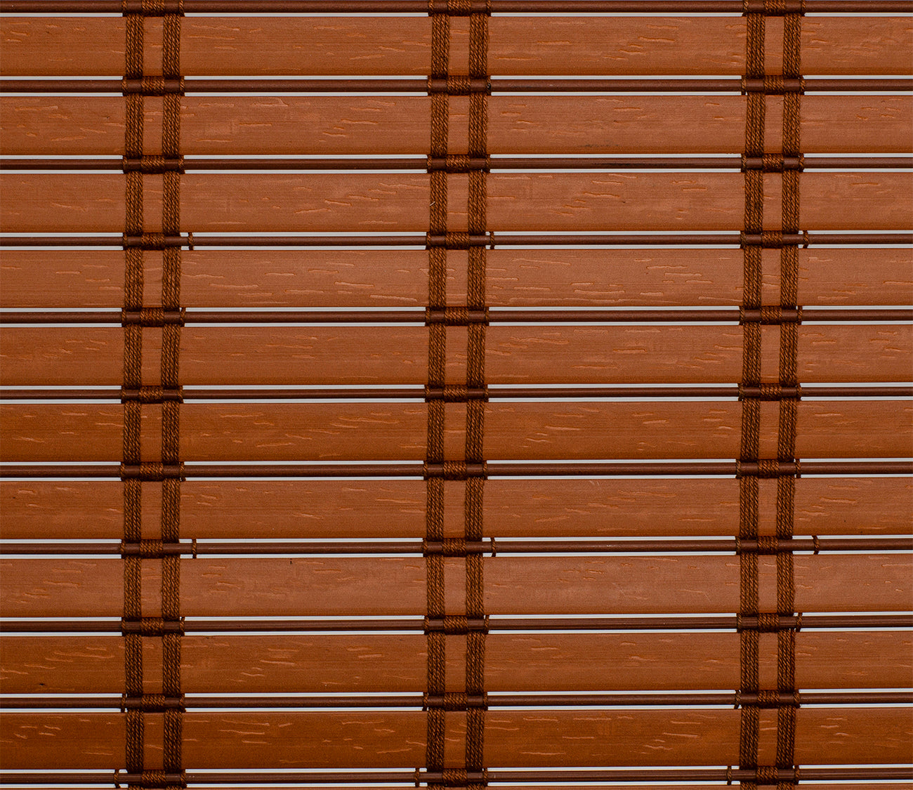 S108 PVC Exterior & Interior Blinds