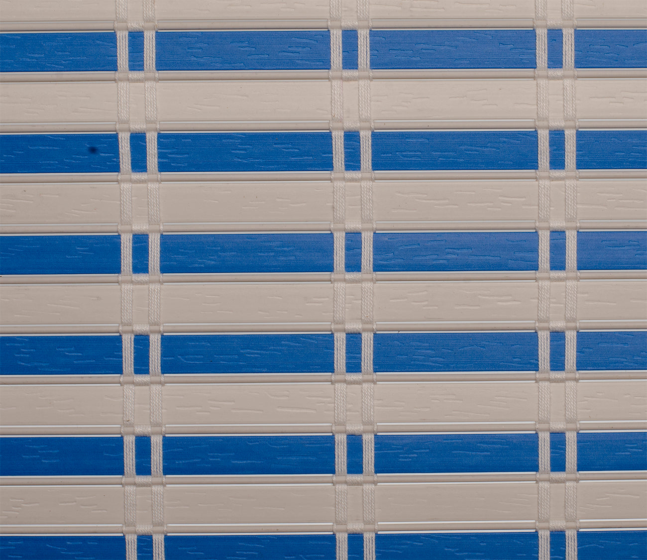 S111 PVC Exterior & Interior Blinds