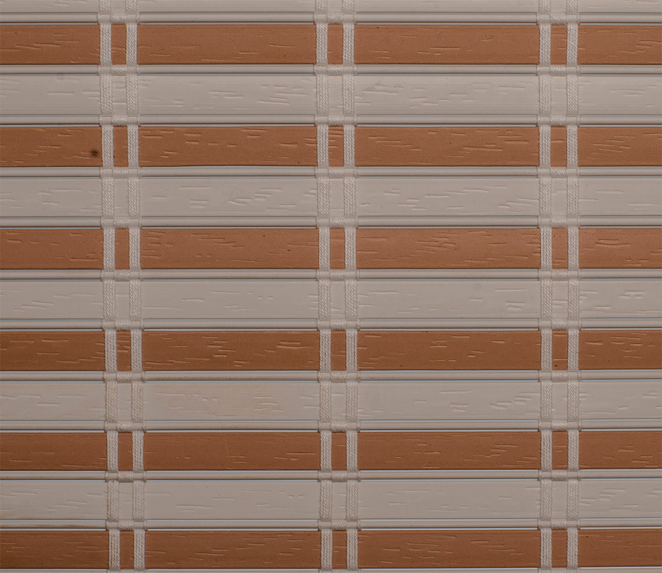 S114 PVC Exterior & Interior Blinds