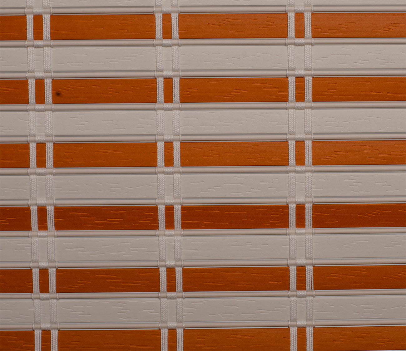 S115 PVC Exterior & Interior Blinds