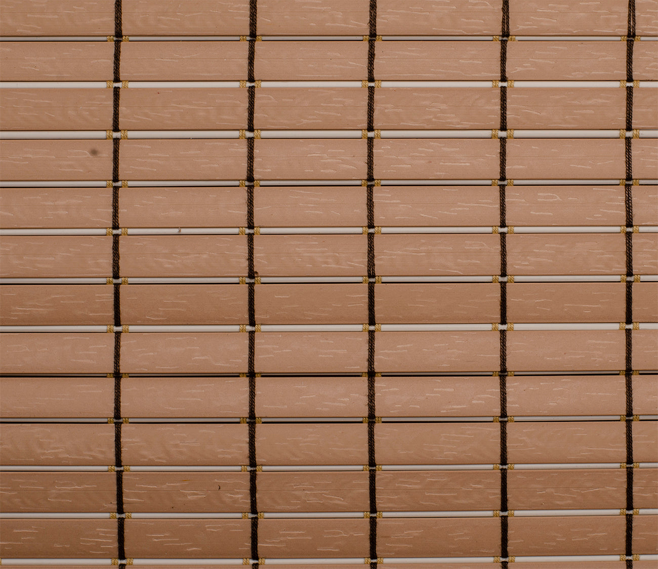 Shade: S97 PVC Exterior & Interior Blinds