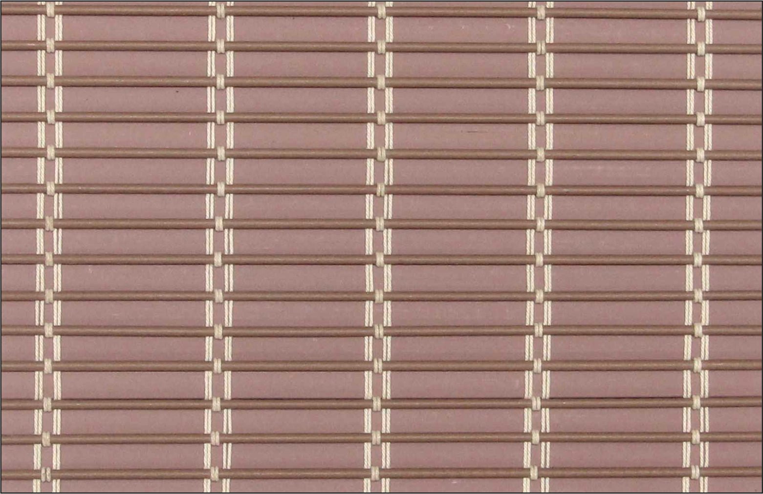 H310 Hi Weave PVC Exterior & Interior Blinds - Window Wagon