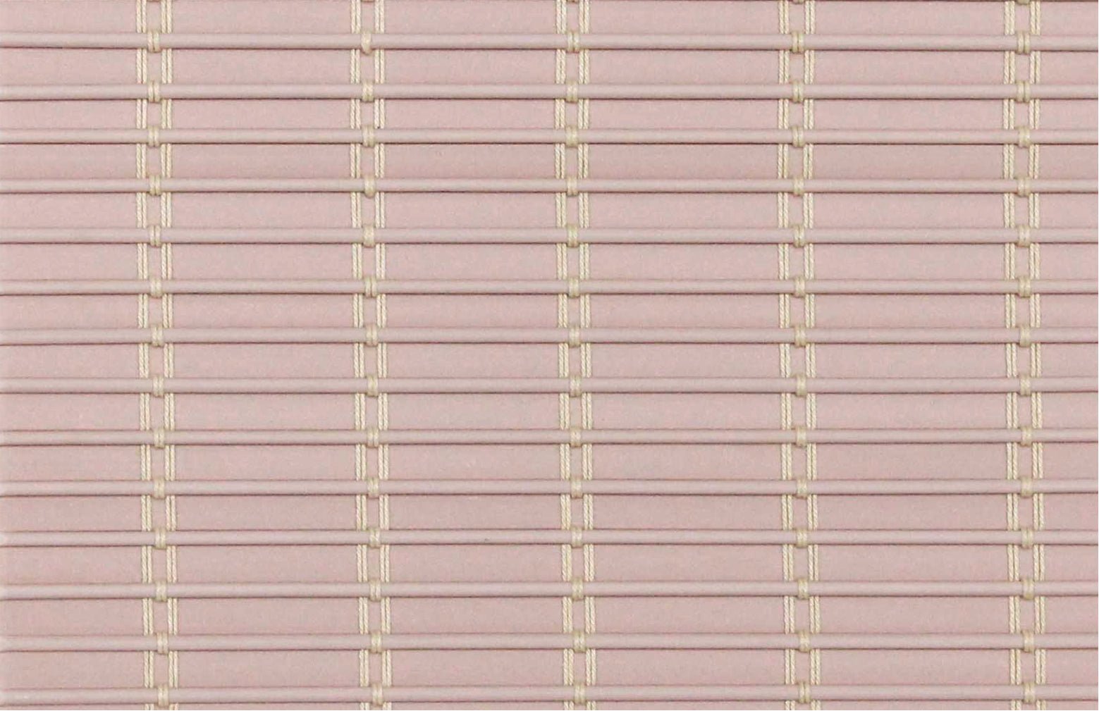 H311 Hi Weave PVC Exterior & Interior Blinds - Window Wagon