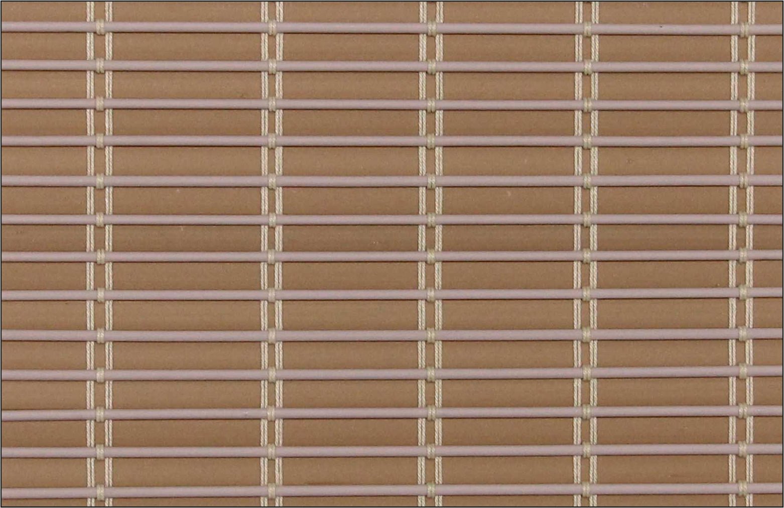 H312 Hi Weave PVC Exterior & Interior Blinds - Window Wagon