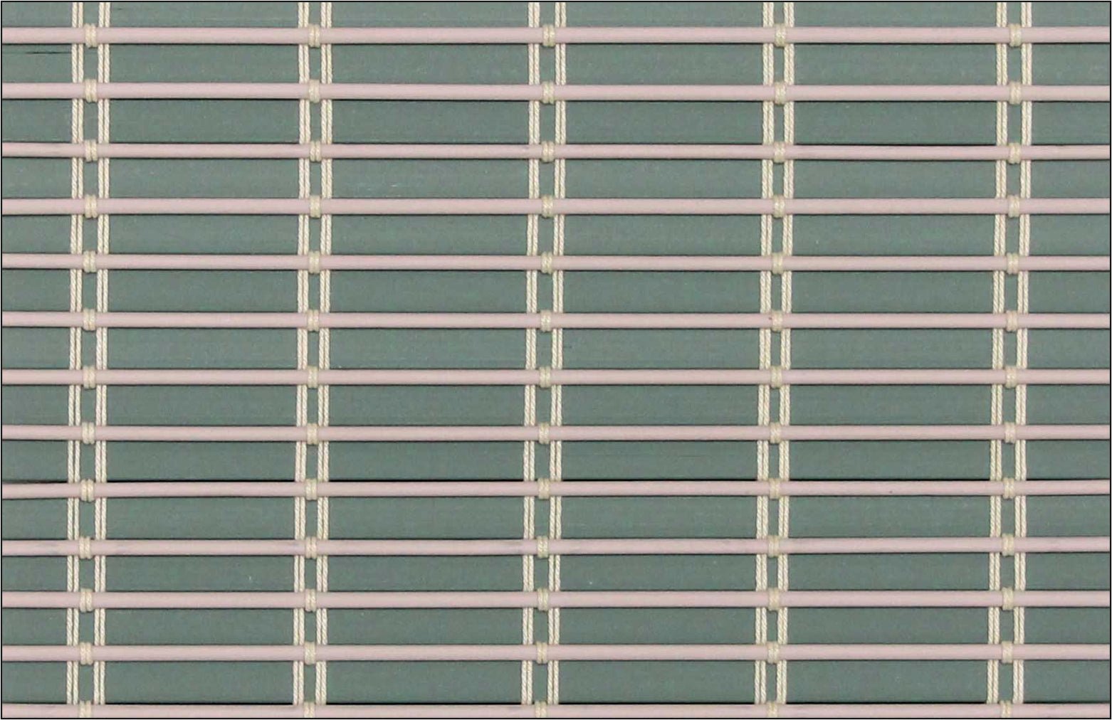 H313 Hi Weave PVC Exterior & Interior Blinds - Window Wagon