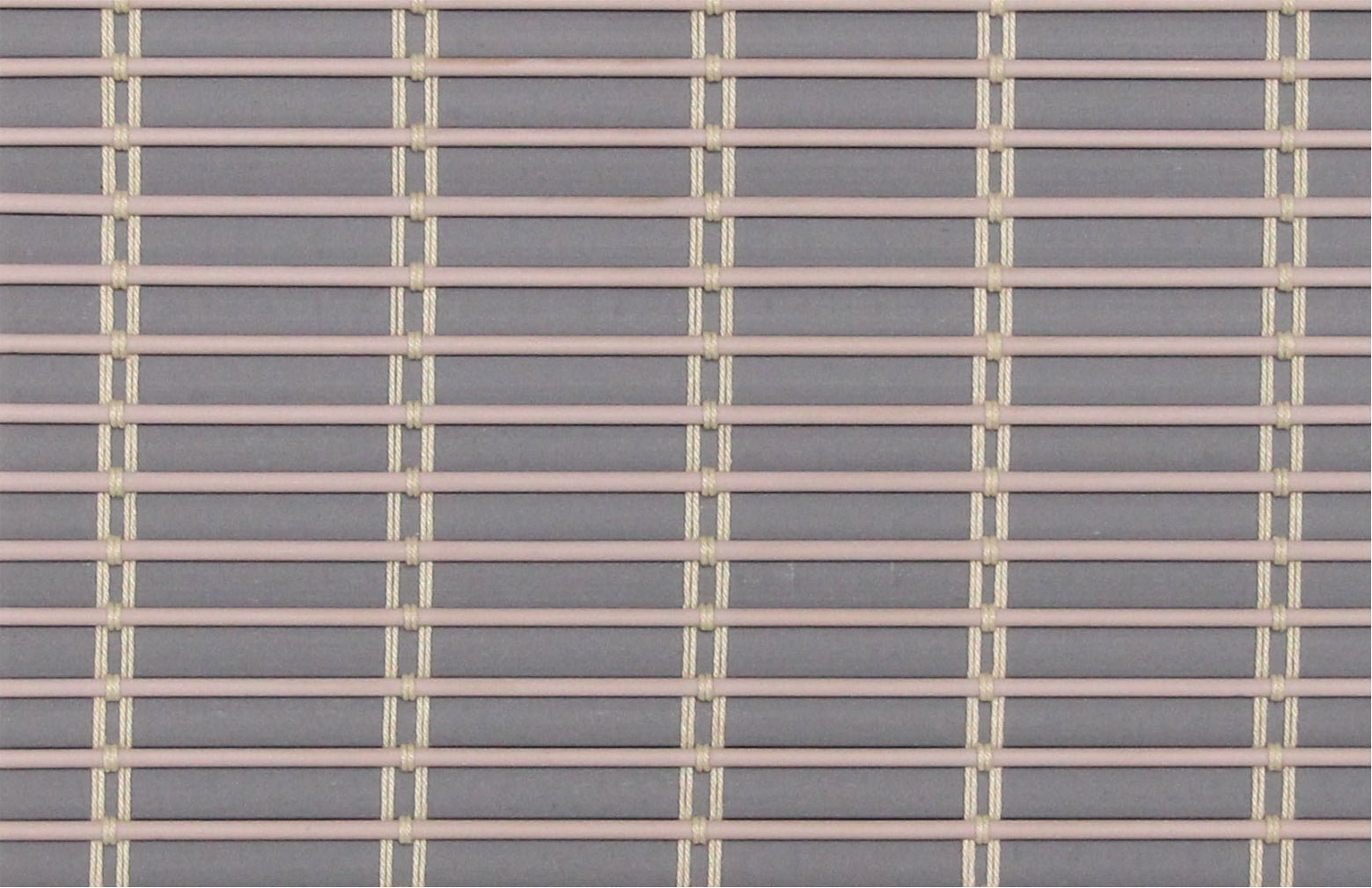 H314 Hi Weave PVC Exterior & Interior Blinds - Window Wagon