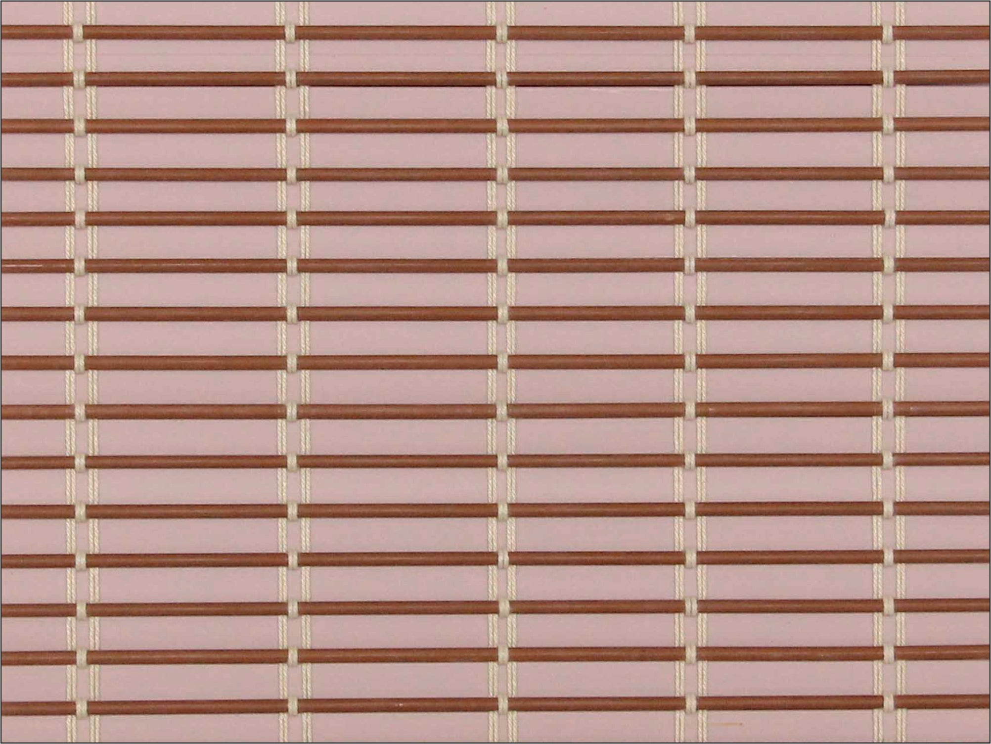 H316 Hi Weave PVC Exterior & Interior Blinds - Window Wagon