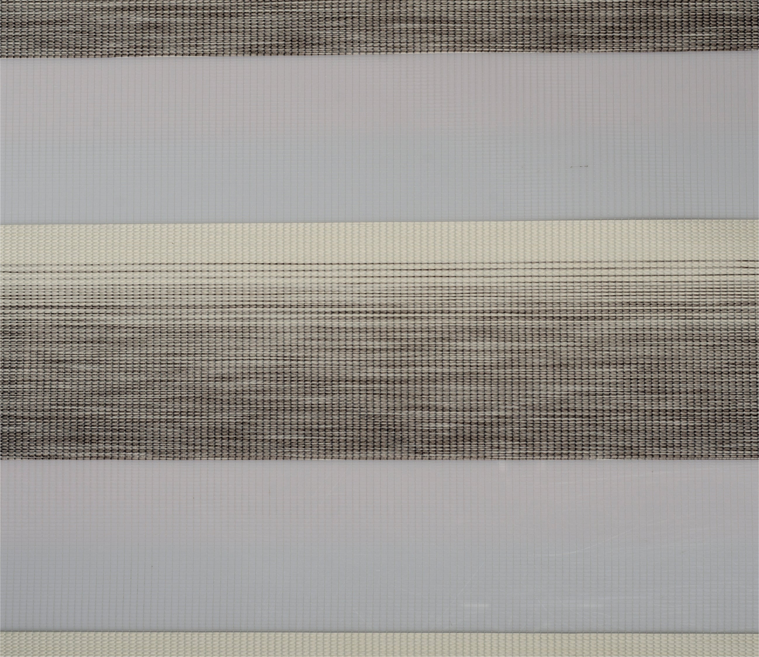 Zebra Blinds - Paro Dark Gray