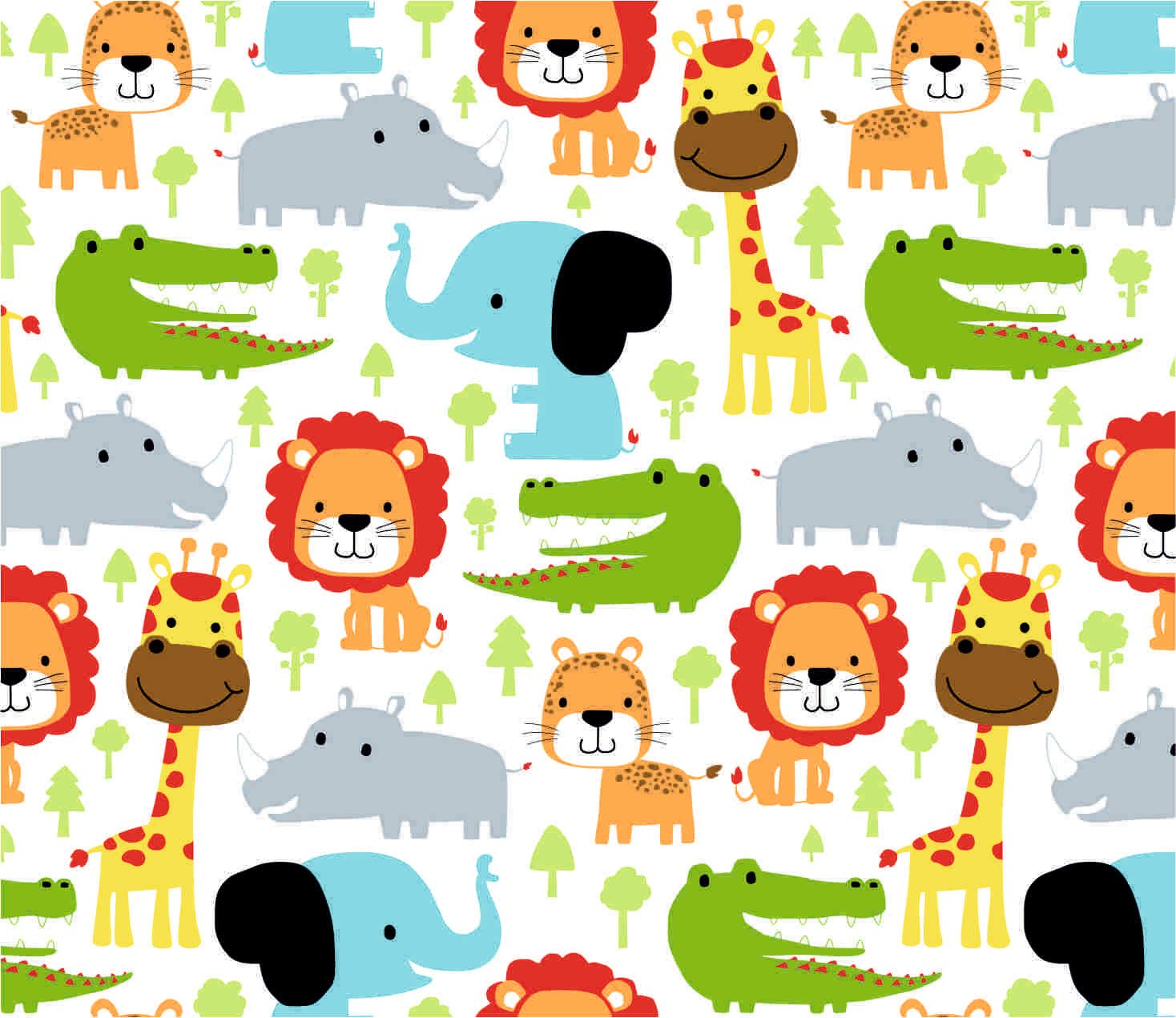 Printed Roller Blinds Code 068 - Window Wagon