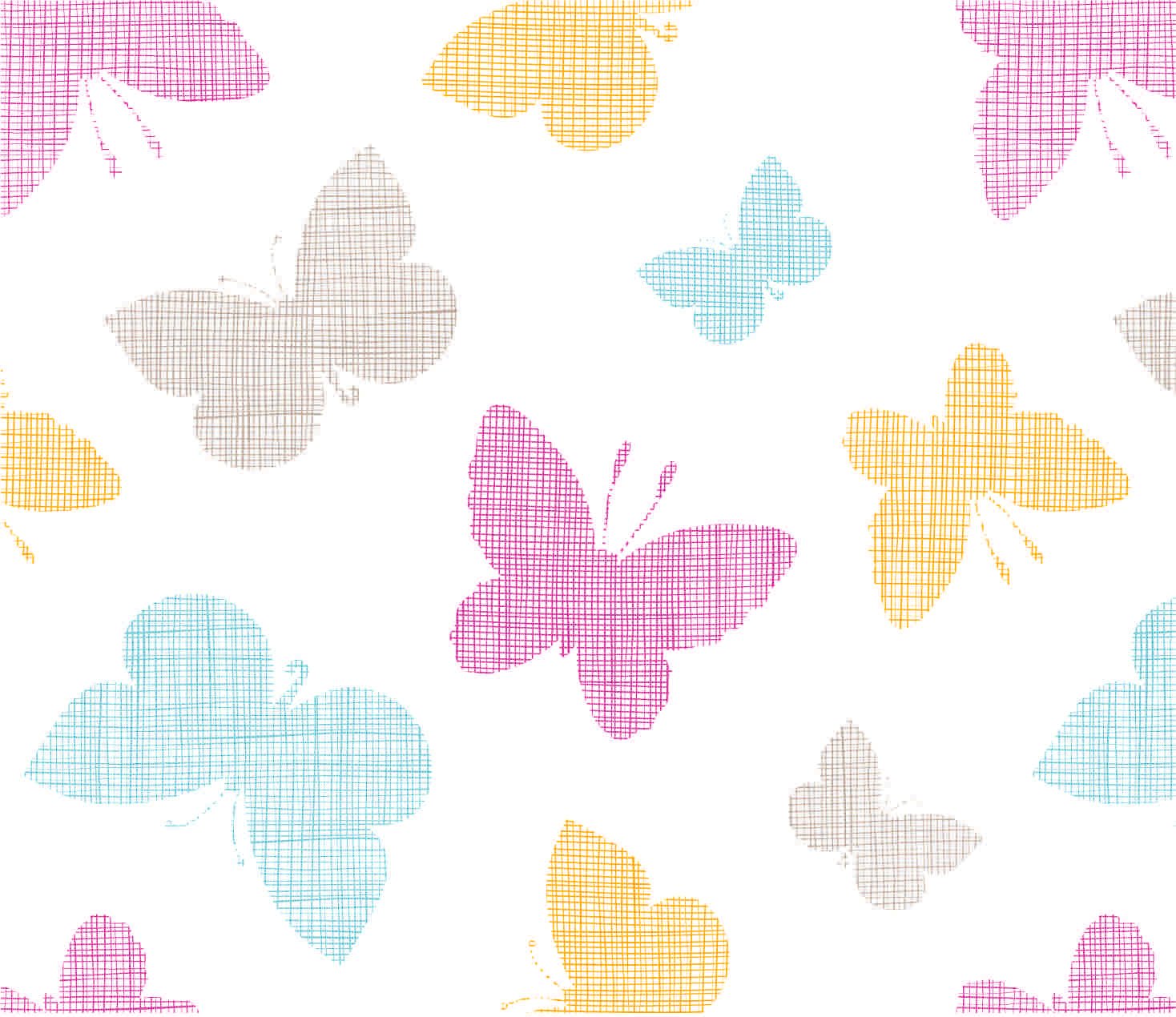 Printed Roller Blinds Code 073 - Window Wagon