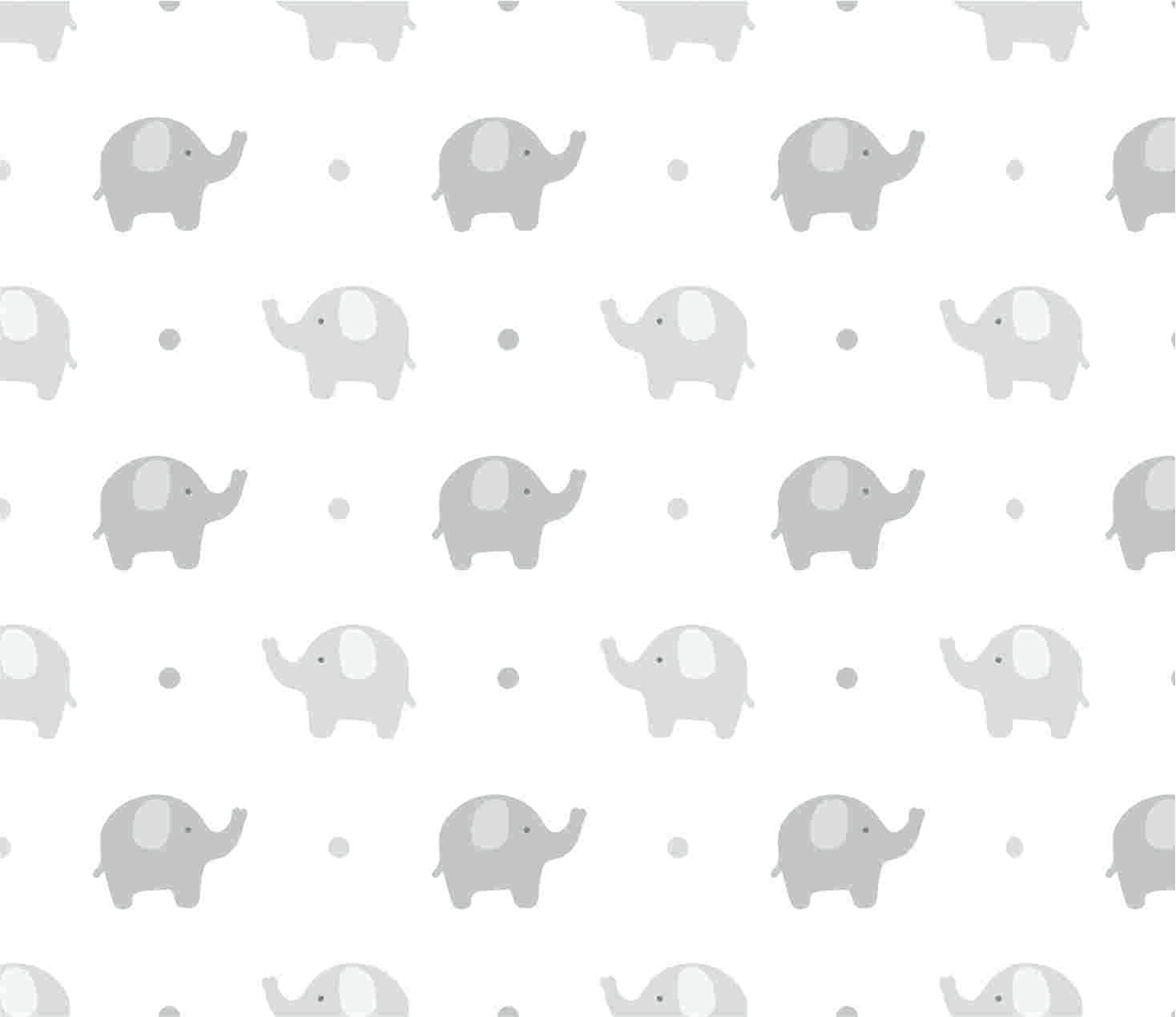 Printed Roller Blinds Code 079 - Window Wagon