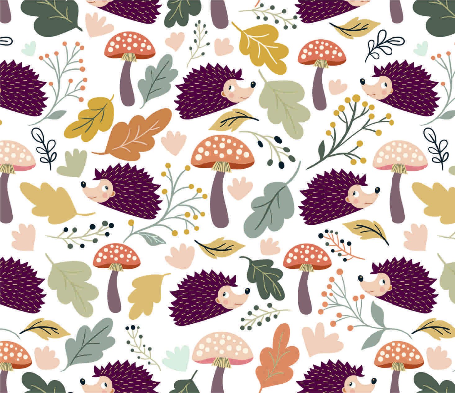 Printed Roller Blinds Code 098 - Window Wagon