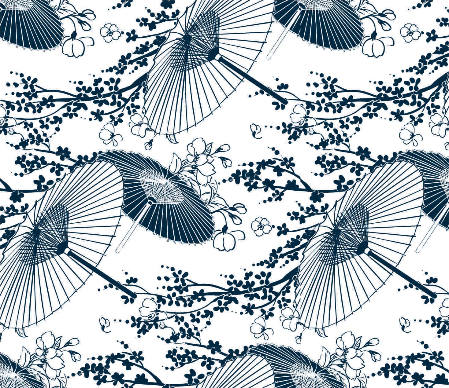 Printed Roller Blinds Code 109 - Window Wagon