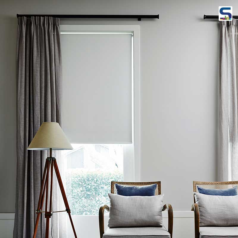 Made To Measure Blinds For Windows - Window Wagon